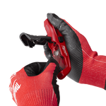 Milwaukee Side Slide Utility Knife