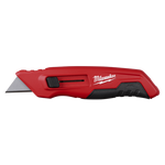 Milwaukee Side Slide Utility Knife