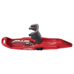 Milwaukee Side Slide Utility Knife