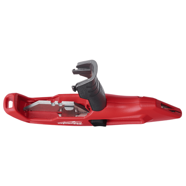Milwaukee Side Slide Utility Knife