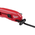 Milwaukee Compact Side Slide Utility Knife