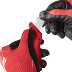 Milwaukee Compact Side Slide Utility Knife