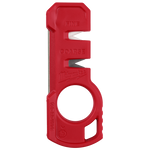Milwaukee Compact Knife Sharpener