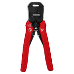 Milwaukee Self-Adjusting Wire Stripper