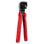 Milwaukee Self-Adjusting Wire Stripper
