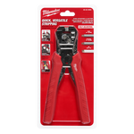 Milwaukee Self-Adjusting Wire Stripper