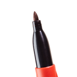 Milwaukee Bold Line Chalk Reel & Red Chalk * BONUS Inkzall *