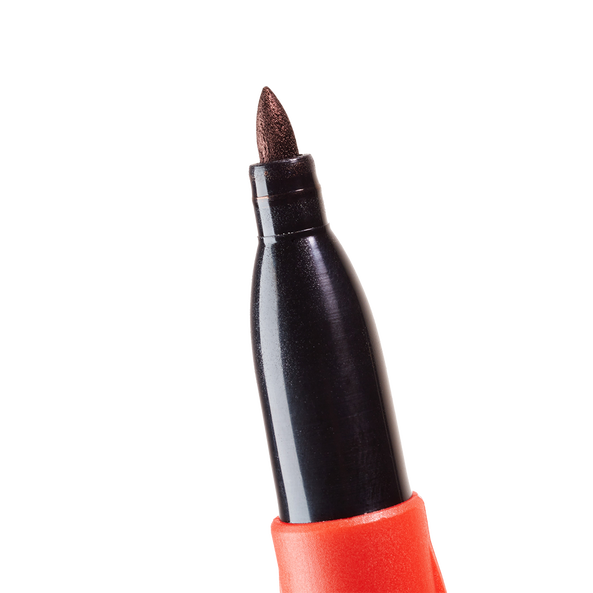 Milwaukee Bold Line Chalk Reel & Red Chalk * BONUS Inkzall *