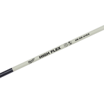 Milwaukee Fish Stick High Flex 5ft (1.5m)