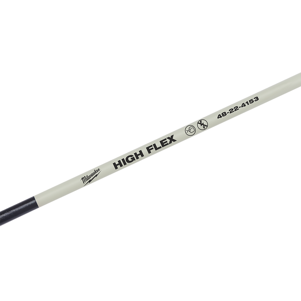 Milwaukee Fish Stick High Flex 5ft (1.5m)