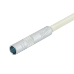 Milwaukee Fish Stick High Flex 5ft (1.5m)