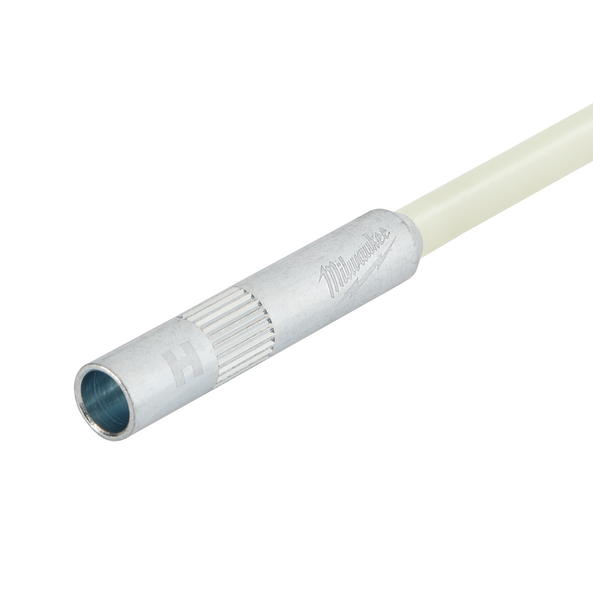 Milwaukee Fish Stick High Flex 5ft (1.5m)