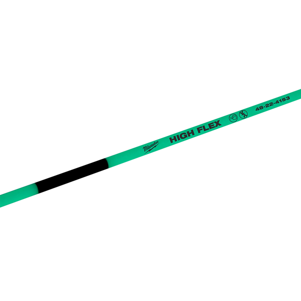 Milwaukee Fish Stick High Flex 5ft (1.5m)