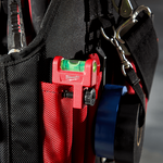 Milwaukee Pipe Lock Level