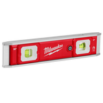 Milwaukee 229mm LED Torpedo Level 48225105