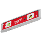 Milwaukee 229mm LED Torpedo Level 48225105