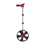 Milwaukee 305mm (12