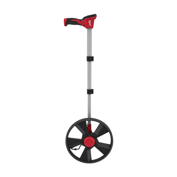 Milwaukee 305mm (12