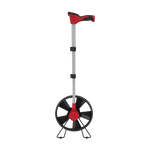 Milwaukee 305mm (12