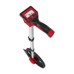 Milwaukee 305mm (12