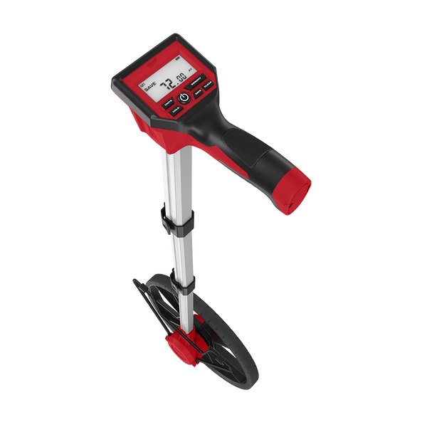 Milwaukee 305mm (12