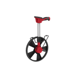 Milwaukee 305mm (12