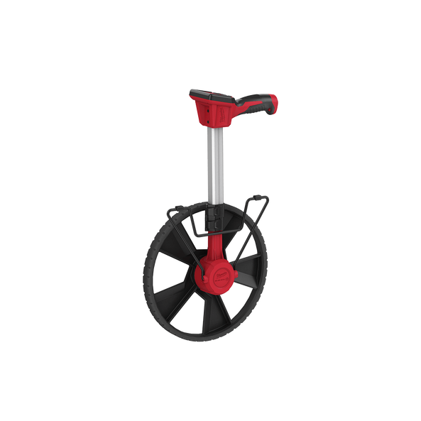 Milwaukee 305mm (12