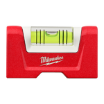 Milwaukee Pocket Level