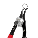 Milwaukee 9 Pce Snap Ring Pliers Set