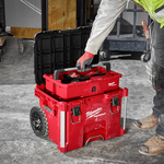 Milwaukee PACKOUT™ Tool Tray
