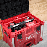 Milwaukee PACKOUT™ Tool Tray