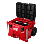 Milwaukee PACKOUT™ Tool Tray