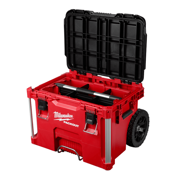 Milwaukee PACKOUT™ Tool Tray