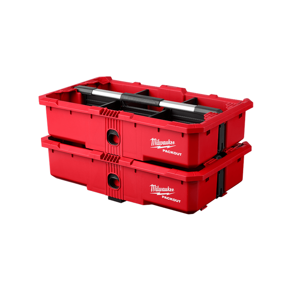 Milwaukee PACKOUT™ Tool Tray