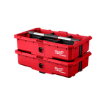 Milwaukee PACKOUT™ Tool Tray