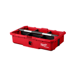 Milwaukee PACKOUT™ Tool Tray