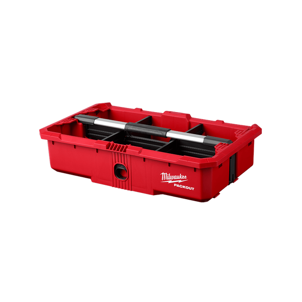 Milwaukee PACKOUT™ Tool Tray