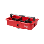 Milwaukee PACKOUT™ Tool Tray