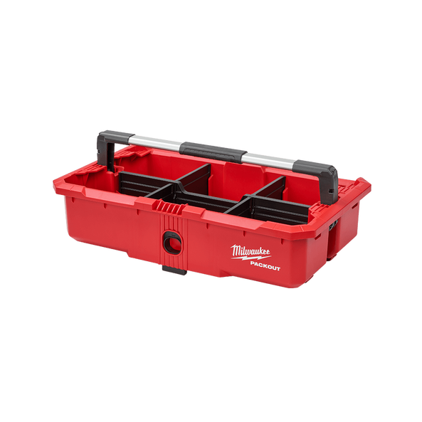 Milwaukee PACKOUT™ Tool Tray