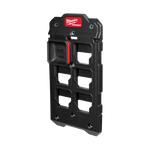 Milwaukee PACKOUT Magnetic Bin