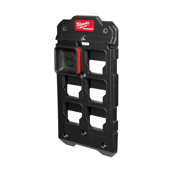 Milwaukee PACKOUT Magnetic Bin
