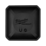 Milwaukee PACKOUT Magnetic Bin
