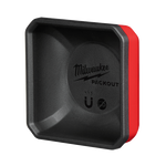 Milwaukee PACKOUT Magnetic Bin