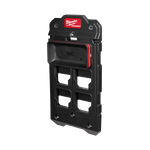 Milwaukee PACKOUT™ Large Magnetic Bin