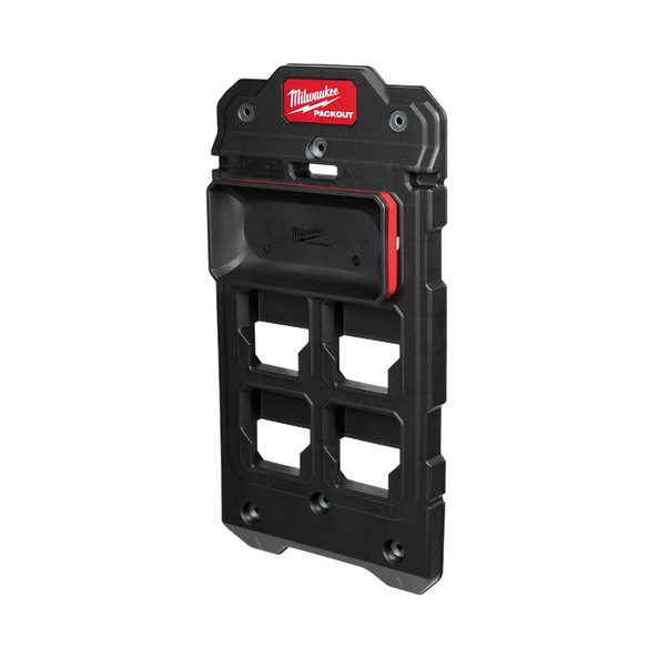 Milwaukee PACKOUT™ Large Magnetic Bin