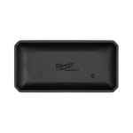 Milwaukee PACKOUT™ Large Magnetic Bin