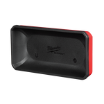 Milwaukee PACKOUT™ Large Magnetic Bin
