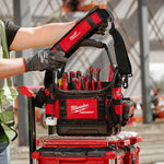 Milwaukee PACKOUT Structured 10