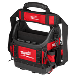 Milwaukee PACKOUT Structured 10