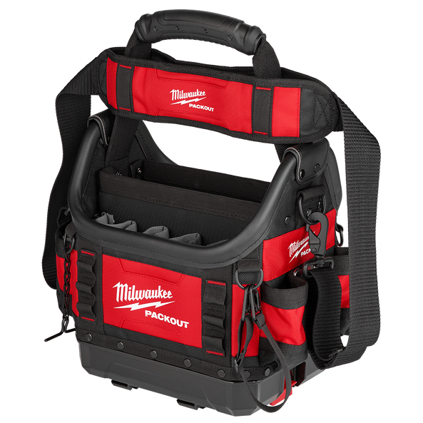 Milwaukee PACKOUT Structured 10